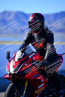 media/Mar-25-2024-Moto Forza (Mon) [[8d4319bd68]]/1-Around the Pits/